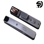 قفل هوشمند LockPro مدل S10W