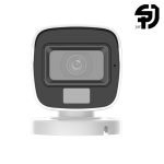 دوربین مدار بسته THC-B127-LMS