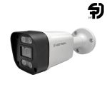 دوربین مدار بسته VZ-31ZH20