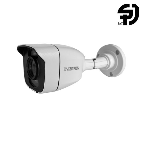 دوربین مدار بسته VZ-21ZH20