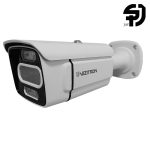 دوربین مدار بسته VZ-85ZH20