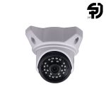 دوربین مدار بسته ITR-D24FN