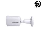 دوربین مدار بسته VZ-20ZF20