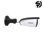 دوربین مدار بسته VZ-26ZA20