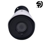 دوربین مدار بسته VZ-25ZE20