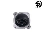 دوربین مدار بسته VZ-54XF20