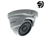 دوربین مدار بسته VZ-51XF50