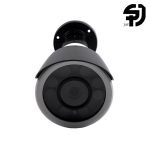 دوربین مدار بسته VZ-55ZE50