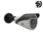 دوربین مدار بسته ITR-R233SN
