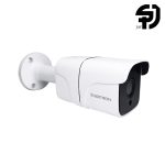 دوربین مدار بسته VZ-32ZE20