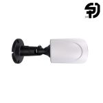 دوربین مدار بسته VZ-27ZE20