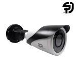 دوربین مدار بسته ITR-R55F