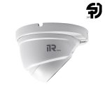 دوربین مدار بسته ITR-D51F