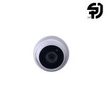دوربین مدار بسته ITR-D269FN