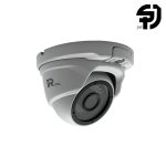 دوربین مدار بسته ITR-D26FN