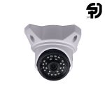 دوربین مدار بسته ITR-D24FN