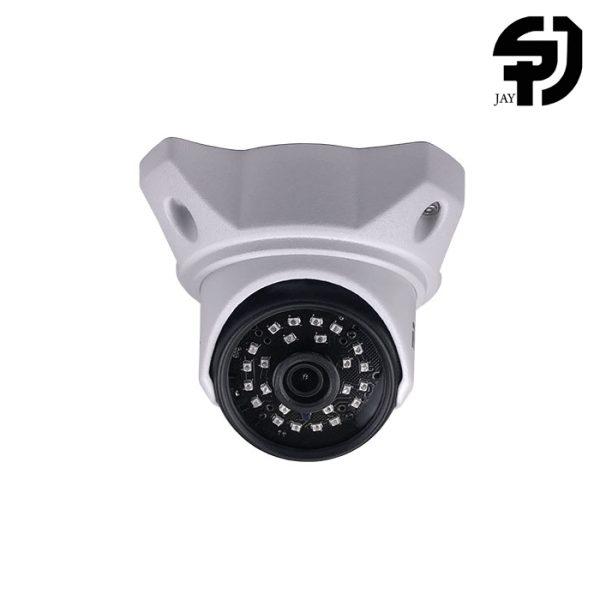دوربین مدار بسته ITR-D24FN
