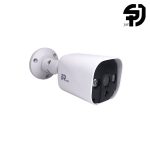 دوربین مدار بسته ITR-R20F
