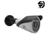 دوربین مدار بسته ITR-R265F