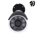 دوربین مدار بسته ITR-R212F