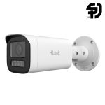 دوربین مدار بستهIPC-B660HA-LZU_SL