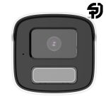 دوربین مدار بسته IPC-B440HA-LU