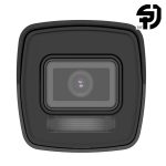 دوربین مدار بسته IPC-B120HA-LU