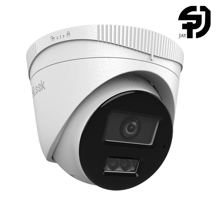 دوربین مداربسته IPC-T260HA-LU
