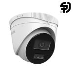 دوربین مدار بسته IPC-T240HA-LU