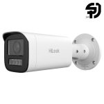 دوربین مدار بسته IPC-B660HA-LZU_SL