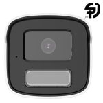 دوربین مدار بسته IPC-B440HA-LU