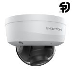 دوربین مدار بسته VZ-SIP45X4