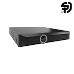 دوربین مدار بسته VZ-S2208-4K