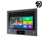 آیفون هوشمند Akuvox مدل X916