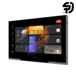 هوم سنتر هوشمند Akubela مدل HyPanel Supreme