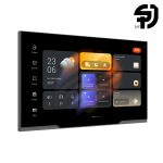 هوم سنتر هوشمند Akubela مدل HyPanel Ultra