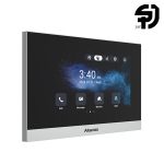 تاچ پنل هوشمند Akuvox مدل C316W