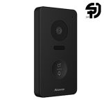 آیفون هوشمند تک زنگ Akuvox مدل E13s
