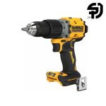 دریل شارژی دیوالت مدل DCD805NT