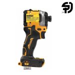 دریل شارژی دیوالت مدل DCF850NT-XJ