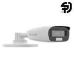 دوربین مدار بسته THC-B127-LMS