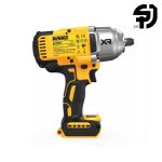 دریل شارژی دیوالت مدل DCF900NT