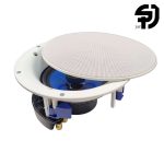 اسپیکر سقفی FG-Sound مدل FG-618