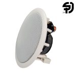 اسپیکر سقفی FG Sound مدل FG-758