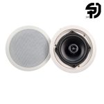 اسپیکر بلوتوثی FG Sound مدل FG-758BT
