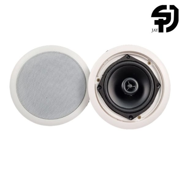 اسپیکر بلوتوثی FG Sound مدل FG-758BT