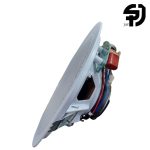 اسپیکر سقفی FG-Sound مدل 902S