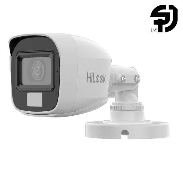 دوربین مدار بسته THC-B127-LMS