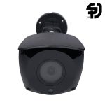 دوربین مدار بسته VZ-26ZA20