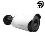 دوربین مدار بسته VZ-25ZE20